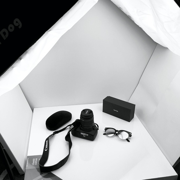 New TOM FORD Geraldine Rounded Sunglasses - Picture 10 of 16